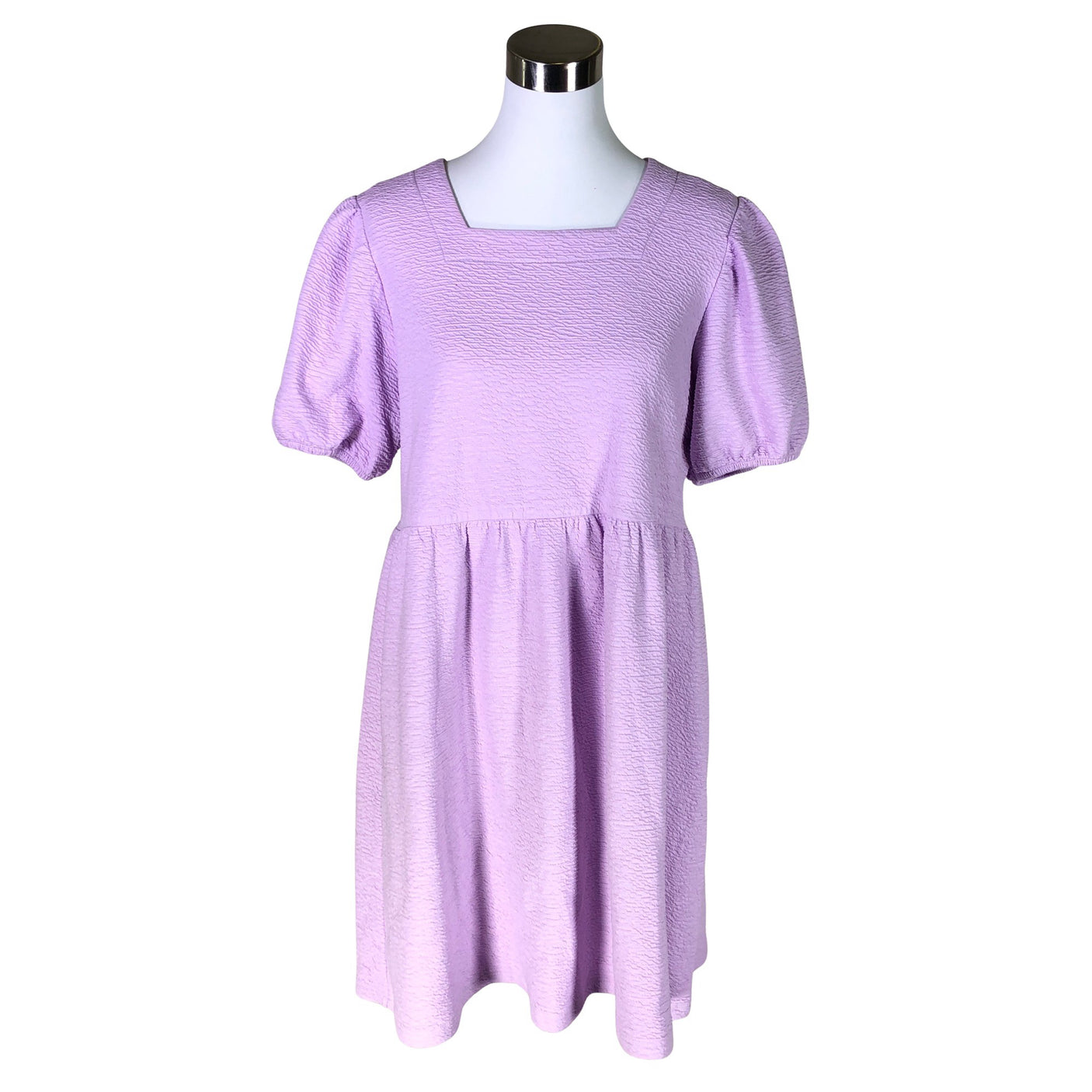 Unisex NOSH - Trikoomekko, koko 40 -  (1)