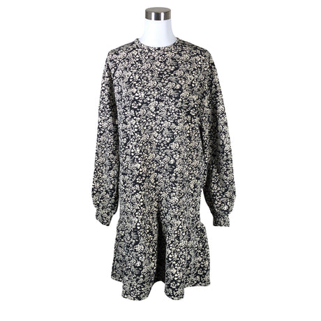 Unisex Kaiko - Collegemekko, koko 38 -  ()