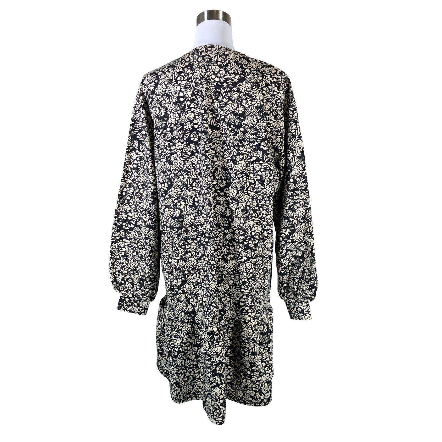 Unisex Kaiko - Collegemekko, koko 38 -  (2)