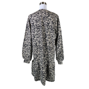 Unisex Kaiko - Collegemekko, koko 38 -  (2)