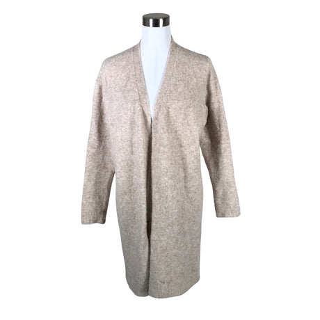 Unisex Balmuir - Neuletakki, koko 38 -  ()