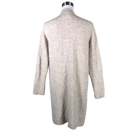 Unisex Balmuir - Neuletakki, koko 38 -  (2)