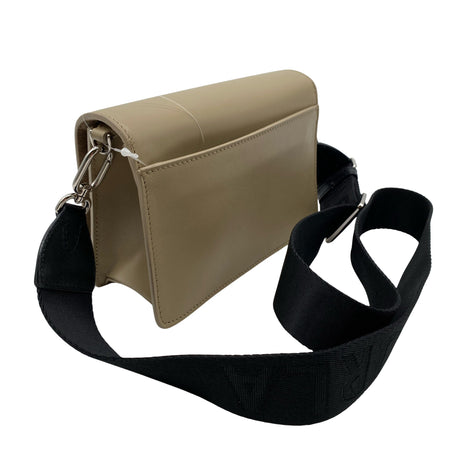 Unisex Furla - Olkalaukku, koko Midi -  (2)