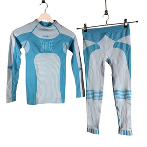 Unisex Rukka - Kerrasto, koko 34 -  (1)