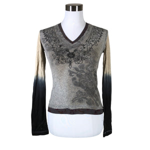 Unisex Marlboro Classics - Neulepaita, koko 34 -  (1)
