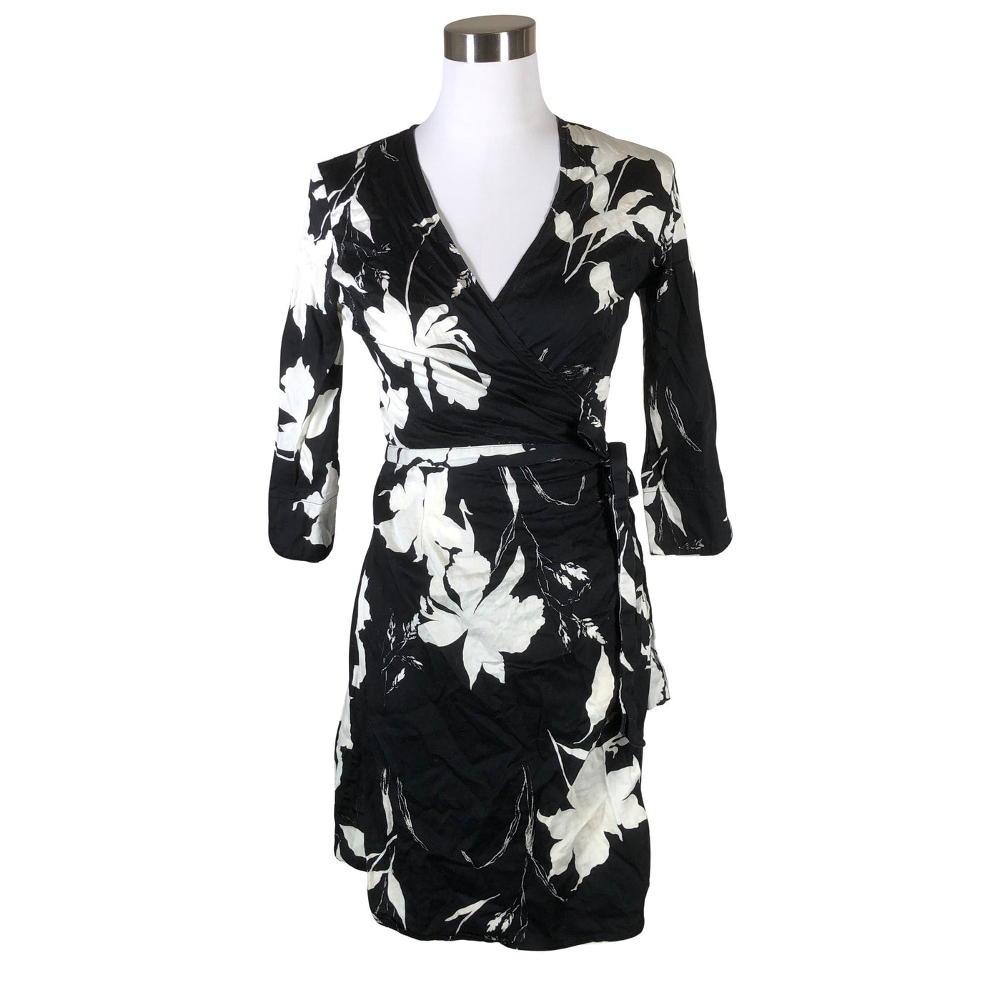 Unisex Global - Kangasmekko, koko 38 -  (1)