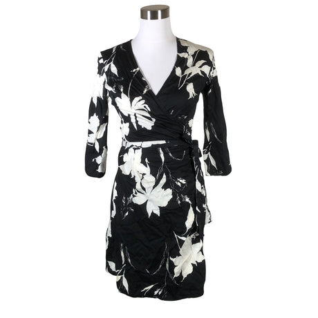 Unisex Global - Kangasmekko, koko 38 -  ()