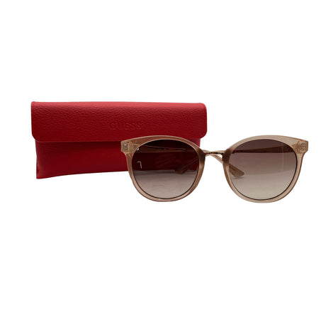 Unisex Guess - Aurinkolasit, koko Ei kokoa -  ()