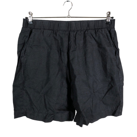 Unisex NOSH - Shortsit, koko 42 -  ()