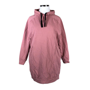 Unisex NOSH - Huppari, koko 42 -  (1)