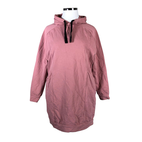 Unisex NOSH - Huppari, koko 42 -  ()