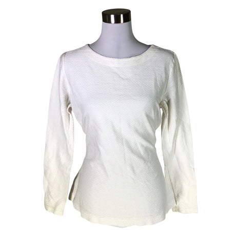Unisex NOSH - Pusero, koko 38 -  ()
