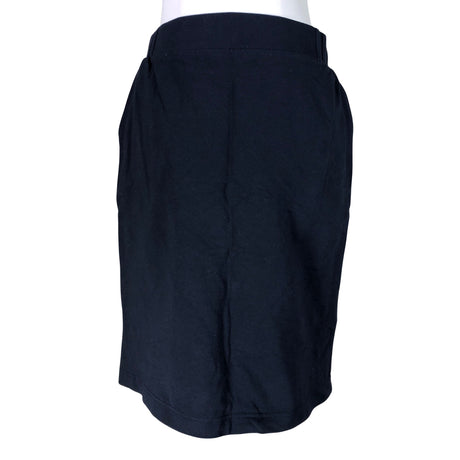 Unisex NOSH - Collegehame, koko 40 -  ()