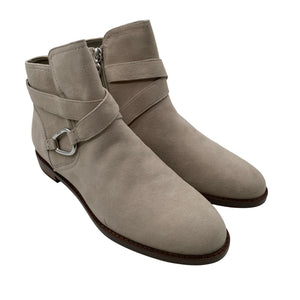 Unisex Lauren Ralph Lauren - Nilkkurit, koko 40 -  (3)