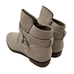 Unisex Lauren Ralph Lauren - Nilkkurit, koko 40 -  (2)