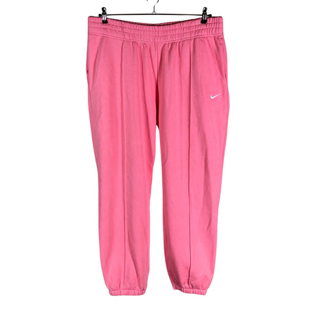 Unisex Nike - Collegehousut, koko 44 -  ()