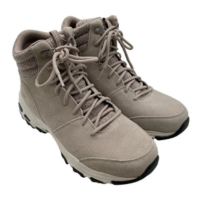 Unisex Skechers - Nilkkurit, koko 39 -  (2)