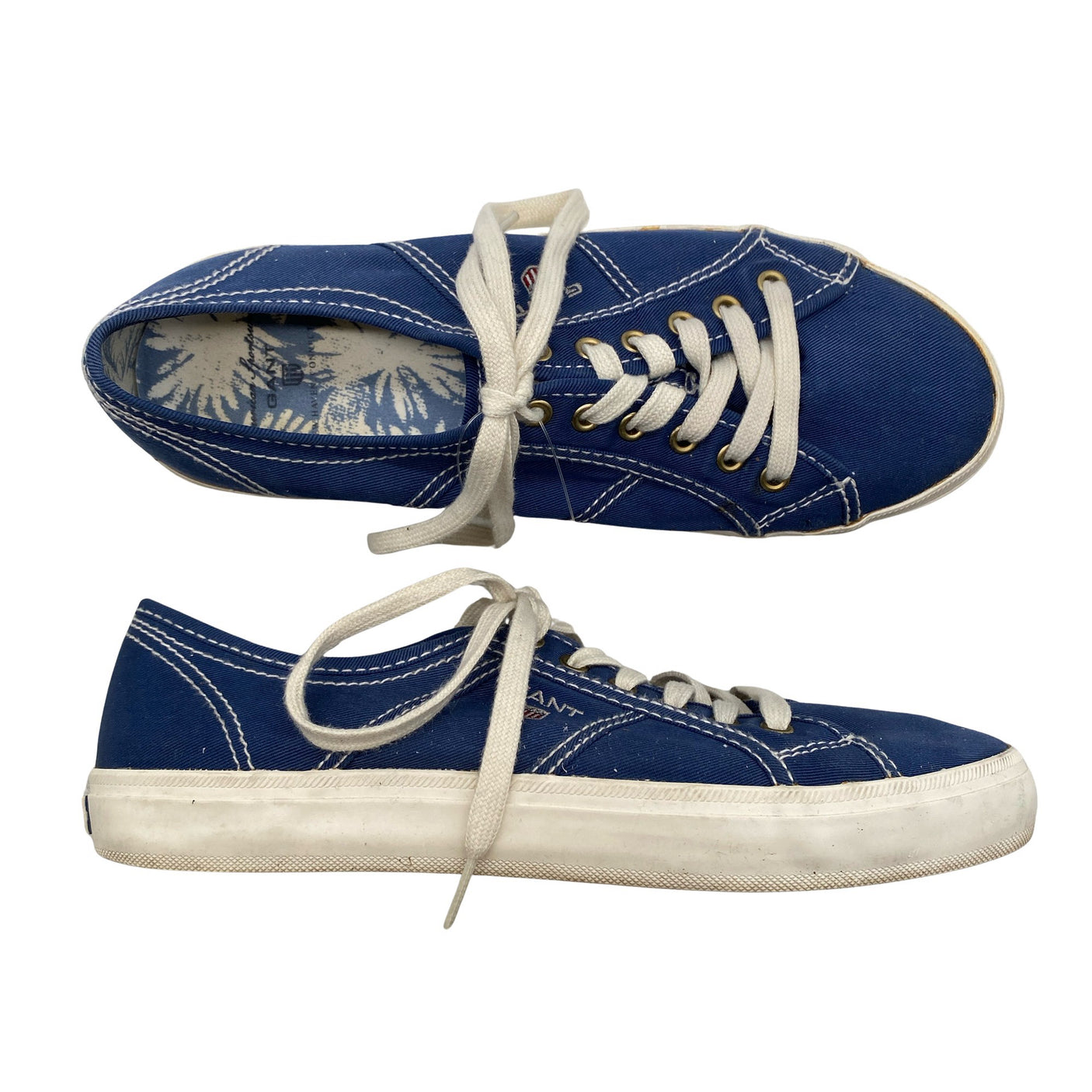 Unisex Gant - Tennarit, koko 39 -  (1)