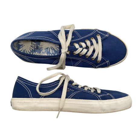 Unisex Gant - Tennarit, koko 39 -  ()
