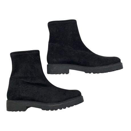 Unisex Girotti - Nilkkurit, koko 43 -  ()