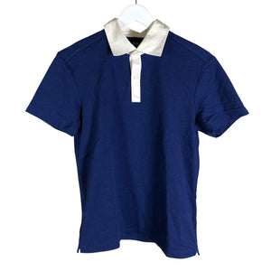 Unisex Uniqlo - Pikeepaita, koko 46 -  (1)