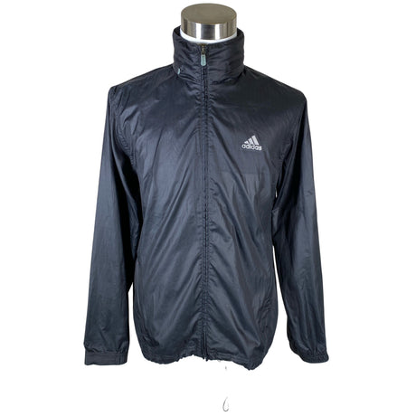 Unisex Adidas - Urheilutakki, koko 46 -  ()