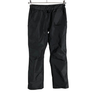 Unisex Everest - Ulkohousut, koko 36 -  (1)