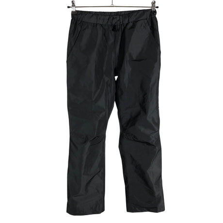 Unisex Everest - Ulkohousut, koko 36 -  ()