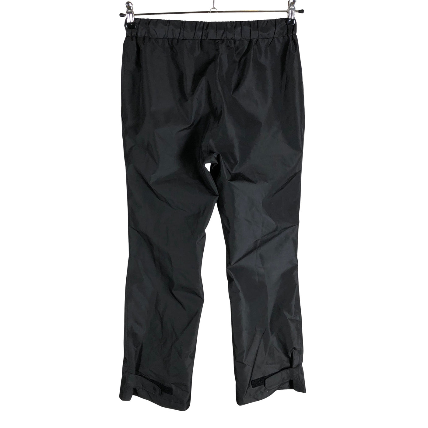 Unisex Everest - Ulkohousut, koko 36 -  (2)