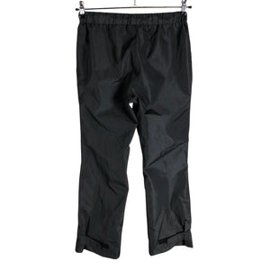 Unisex Everest - Ulkohousut, koko 36 -  (2)
