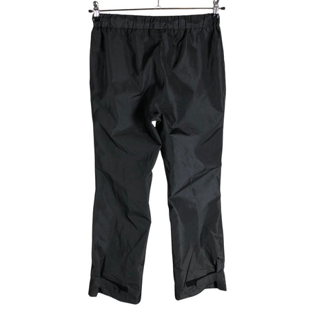 Unisex Everest - Ulkohousut, koko 36 -  (2)