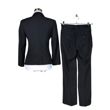 Unisex Tiger of Sweden - Kostüüm, suurus 34 - Hall (2)