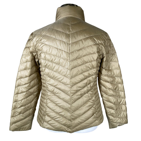 Unisex Saki - Kevytuntuvatakki, koko 42 -  (2)