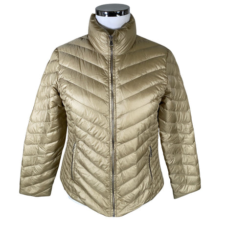 Unisex Saki - Kevytuntuvatakki, koko 42 -  ()