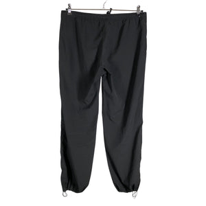Unisex Röhnisch - Urheiluhousut, koko 40 -  (2)