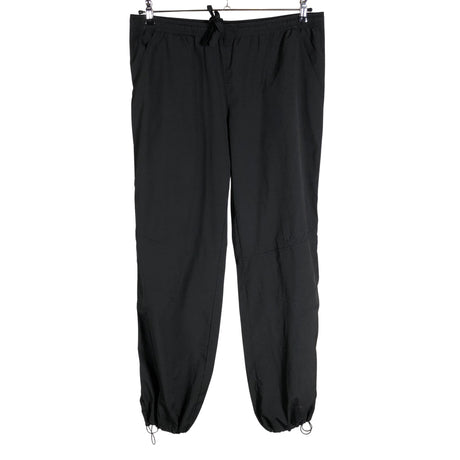 Unisex Röhnisch - Urheiluhousut, koko 40 -  ()