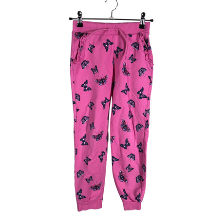 Unisex Name It - Housut, koko 116 - 122 -  ()
