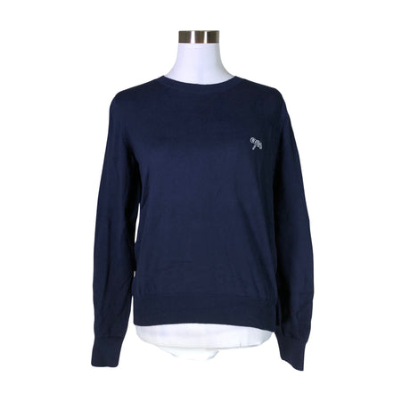 Unisex A.P.C. - Neulepaita, koko 38 -  ()