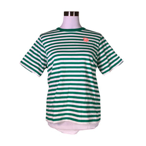 Unisex Marimekko - T-paita, koko 36 -  (1)