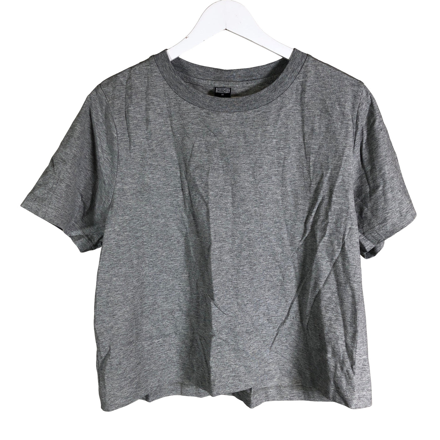 Unisex R-collection - Paita, koko 38 -  (1)