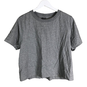 Unisex R-collection - Paita, koko 38 -  (1)
