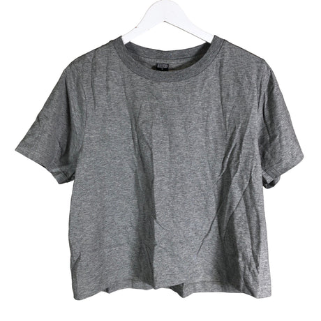 Unisex R-collection - Paita, koko 38 -  ()