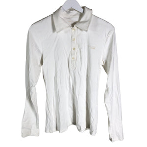 Unisex Marc O'Polo - Paita, koko 42 -  (1)