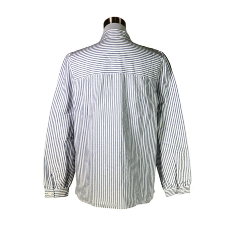 Unisex A.P.C. - Paita, koko 40 -  (2)