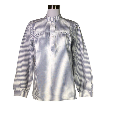Unisex A.P.C. - Paita, koko 40 -  ()