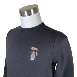 Unisex Karl Lagerfeld - Paita, koko 48 -  (3)