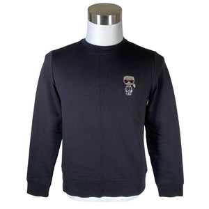 Unisex Karl Lagerfeld - Paita, koko 48 -  (1)
