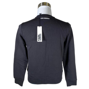 Unisex Karl Lagerfeld - Paita, koko 48 -  (2)