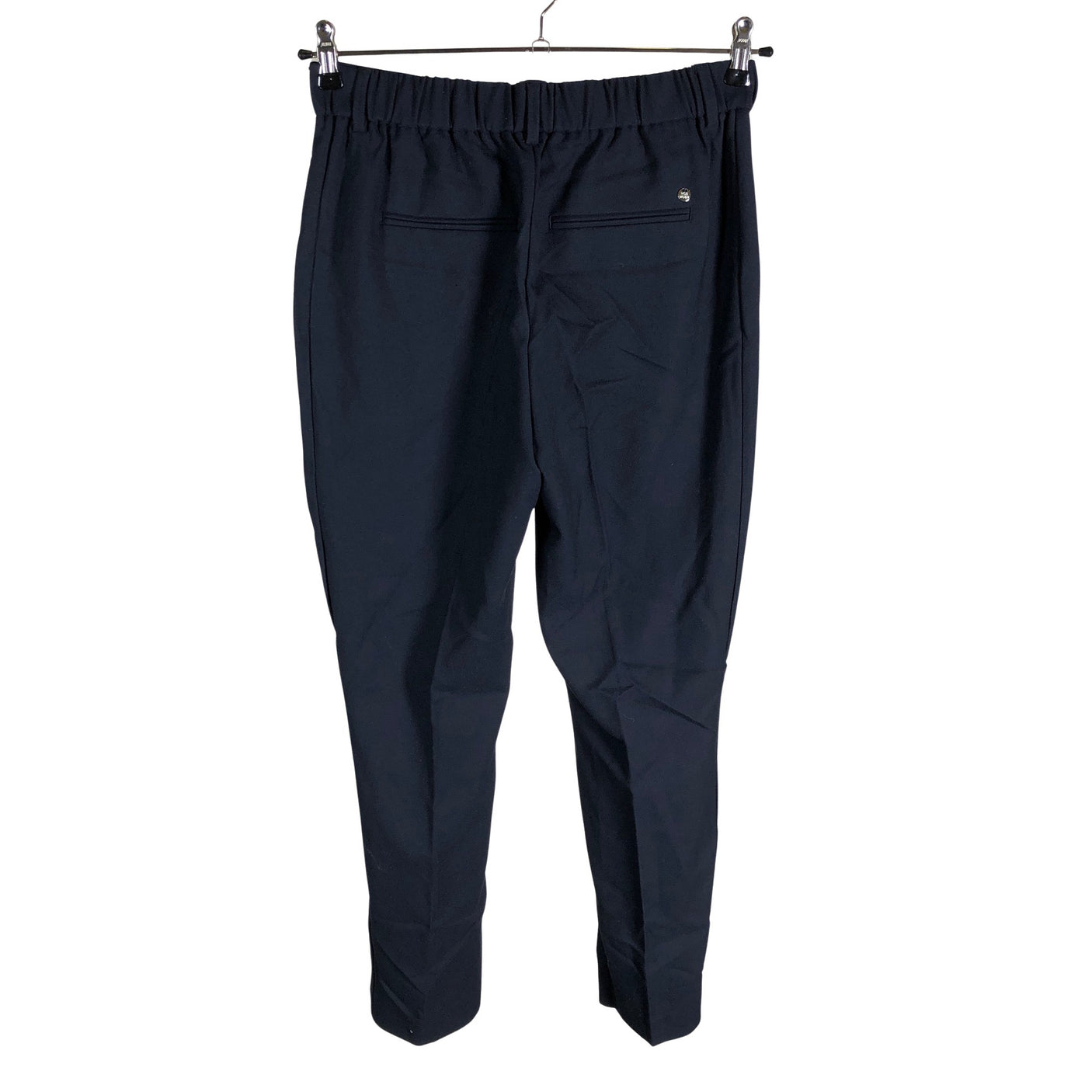 Unisex Mos Mosh - Viigipüksid, suurus 38 - Sinine (2)