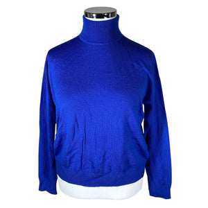 Unisex Superdry - Neulepaita, koko 42 -  (1)